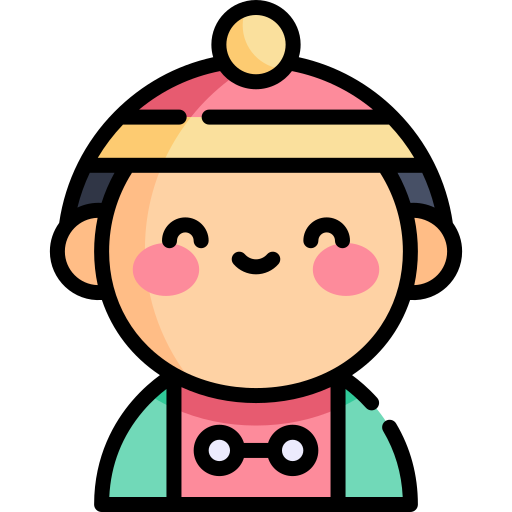 谢郁帆